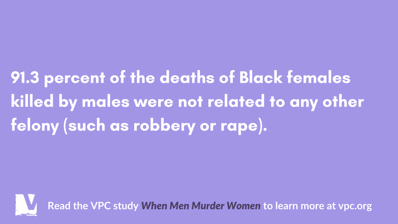 b0f739e3-e710-4c5a-84a8-cb2001e4d0a3