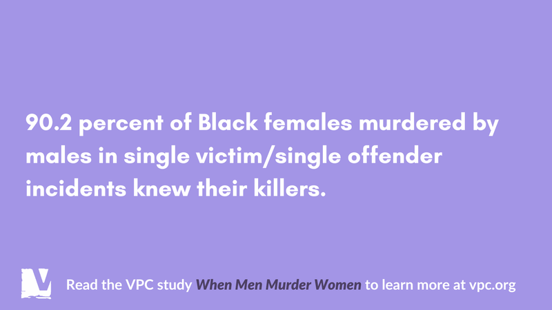 41a6623d-02a6-48d4-a0aa-b4f94d7e4360