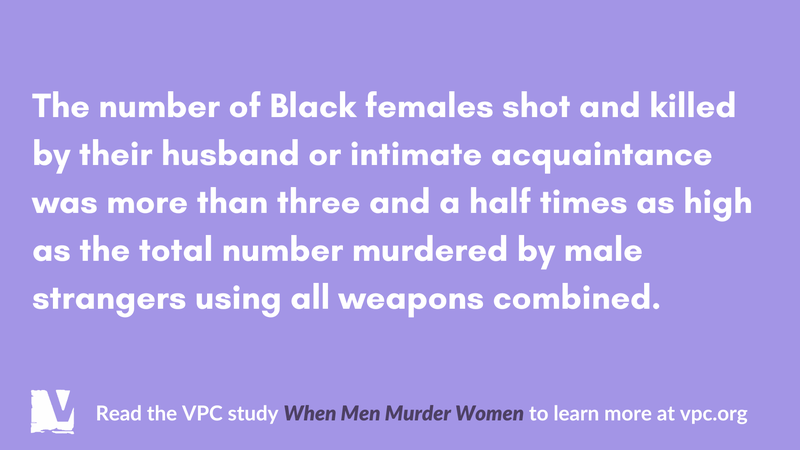 de93b77f-2086-4c59-a88c-128f79c8bf8f