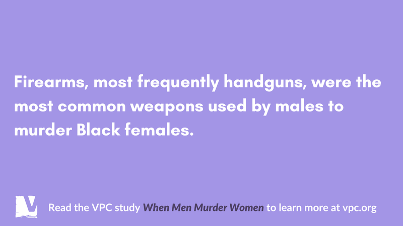 a0831e8a-4ebc-40bb-a4dd-baf34c4c34cc