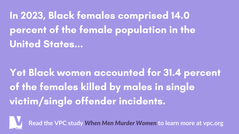 2e38543d-01c2-4557-bc74-14f2a145574f