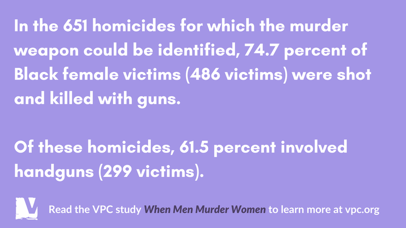 be9e00b2-4254-4e84-bc0e-738fdec0a76f