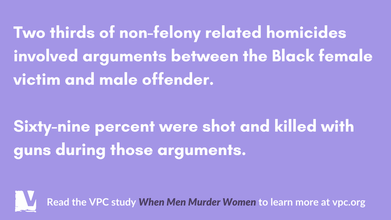 9efe78b8-25d7-4707-a55f-a8c41d61ea9e