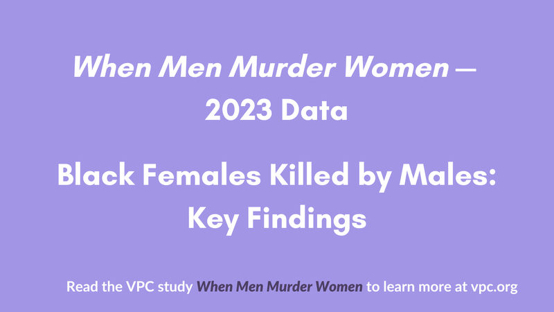 7f298c18-f04f-4361-b61d-f4e293eb4131