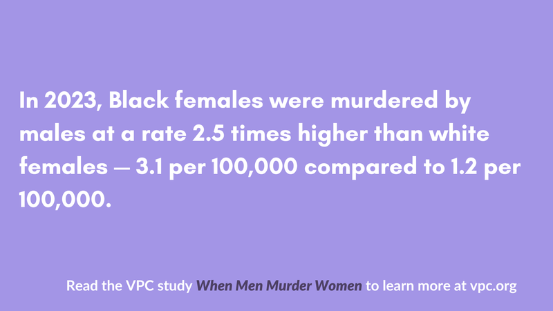 eb1e0df8-de35-4938-af6f-6118ec33271c