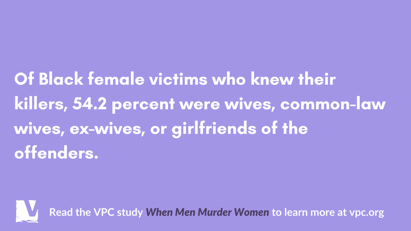 76f18868-4645-4c16-ab1f-d28fcda40466